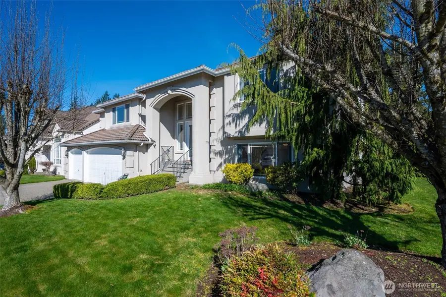 2203 12th Court Nw, Auburn, WA 98001 - #3