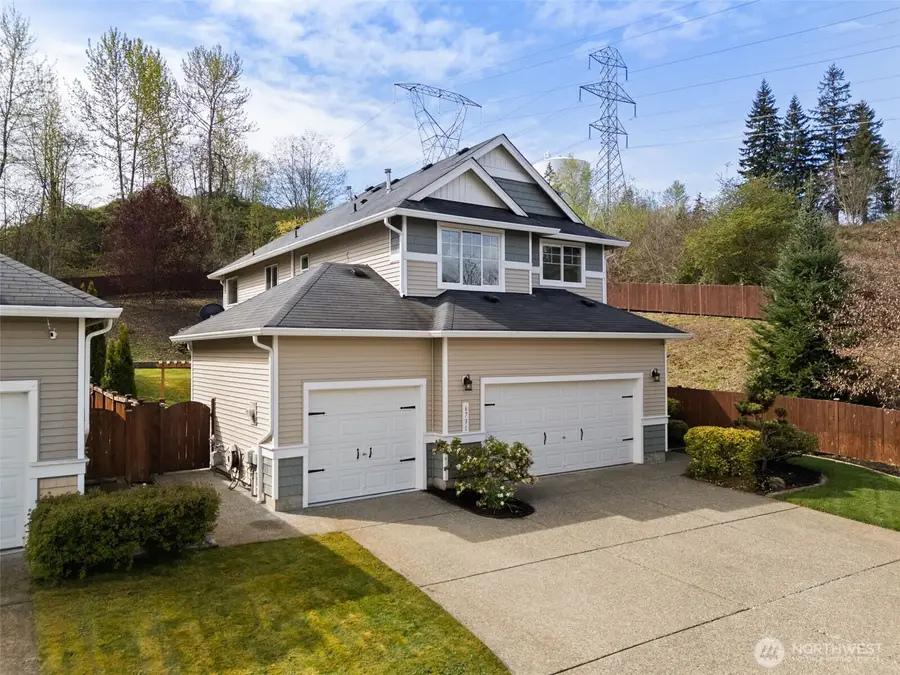 6731 Charlotte Avenue Se, Auburn, WA 98092 - #3