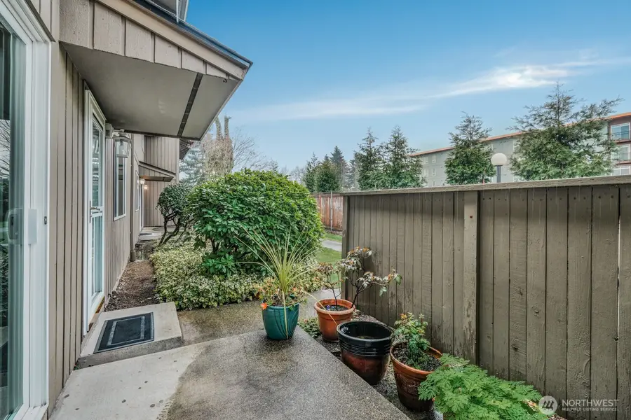 6116 N 15th Street #G106, Tacoma, WA 98406 - #2