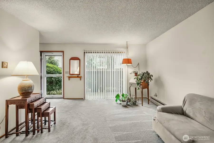 6116 N 15th Street #G106, Tacoma, WA 98406 - #3