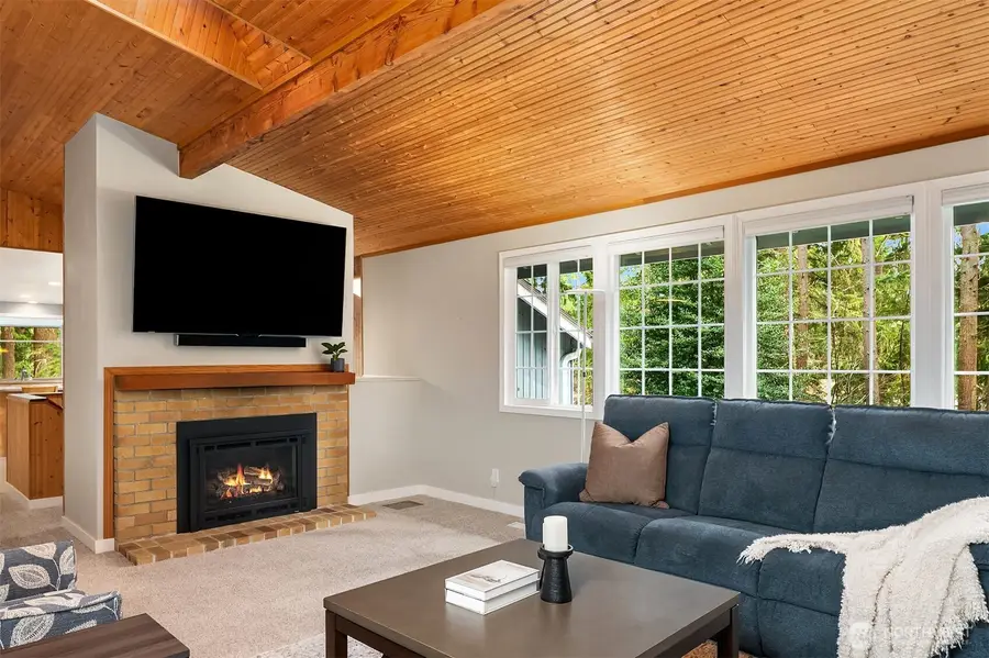 19522 NE 181st Street, Woodinville, WA 98077 - #3