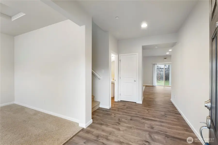 4414 Goldcrest Drive Nw, Olympia, WA 98502 - #2