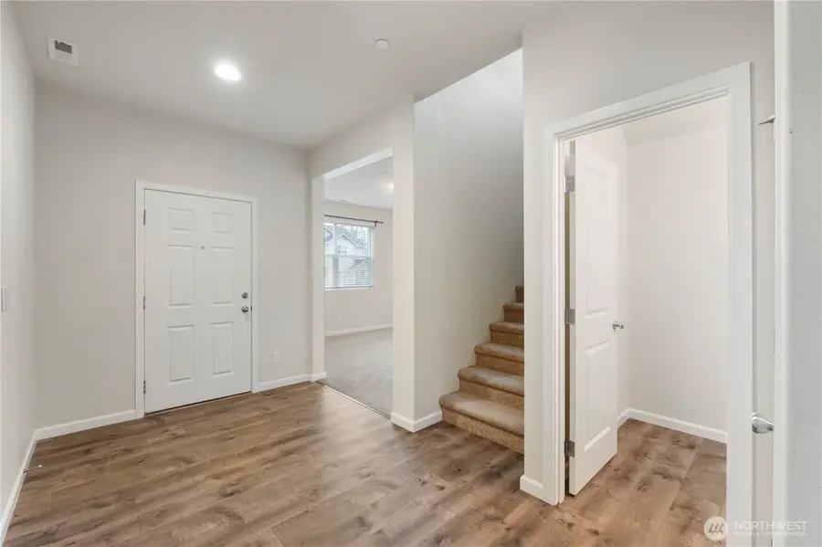 4414 Goldcrest Drive Nw, Olympia, WA 98502 - #3