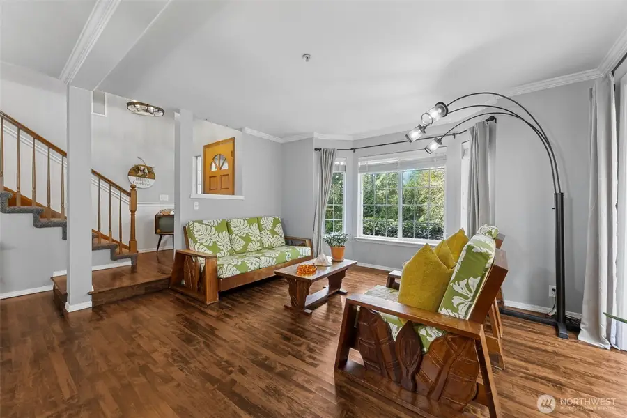 31000 186th Place Se, Kent, WA 98042 - #3