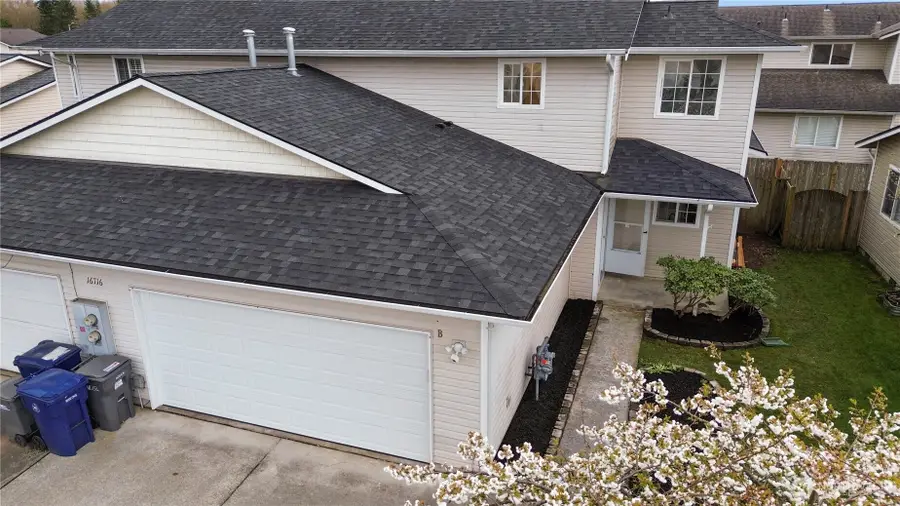 16716 41st Drive Ne #B, Arlington, WA 98223 - #2