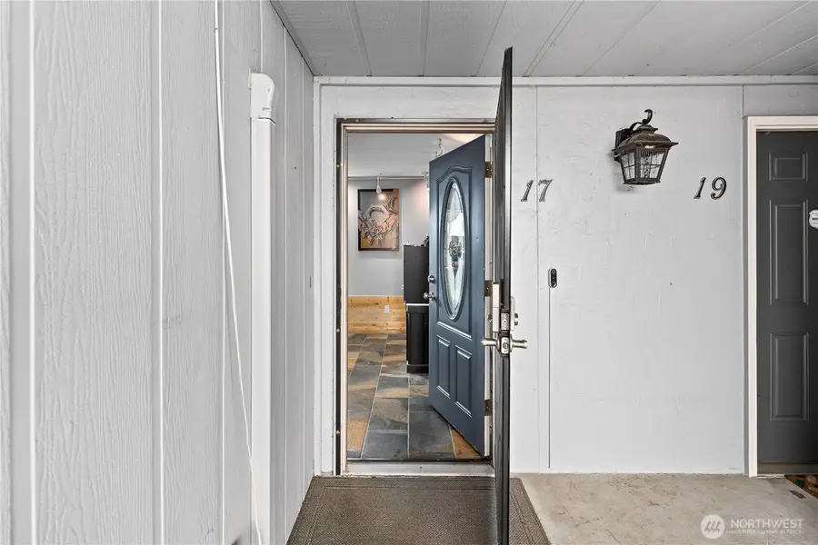 700 Ford Avenue #17, Snohomish, WA 98290 - #3