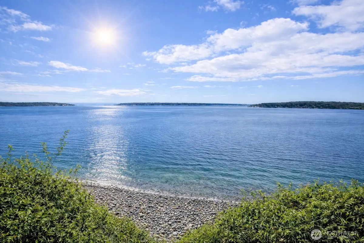 1012 N Scenic Heights Road #2, Oak Harbor, WA 98277 - #1