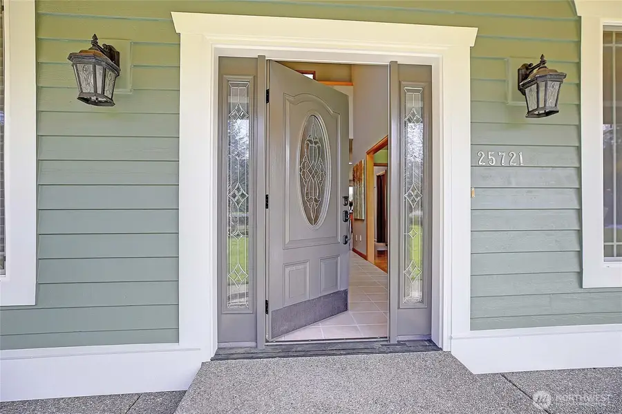 25721 38th Avenue Nw, Stanwood, WA 98292 - #3