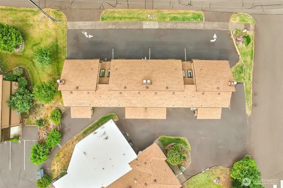 1608 Ruddell Road Se, Lacey, WA 98053 - #3