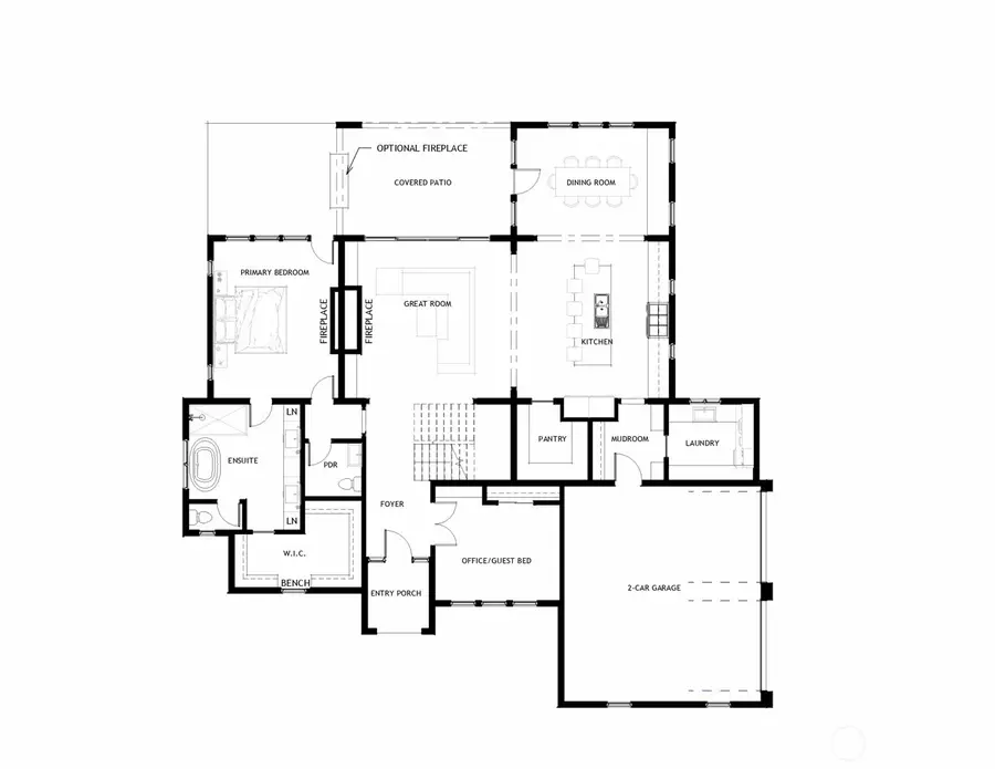 10 240th Street E, Bothell, WA 98021 - #3