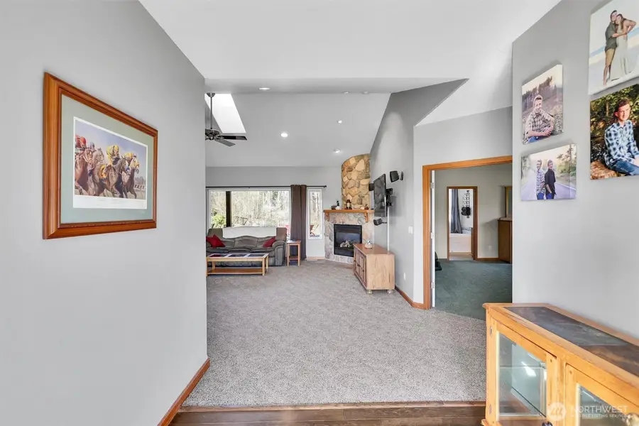 16100 159th Lane Se, Yelm, WA 98597 - #2