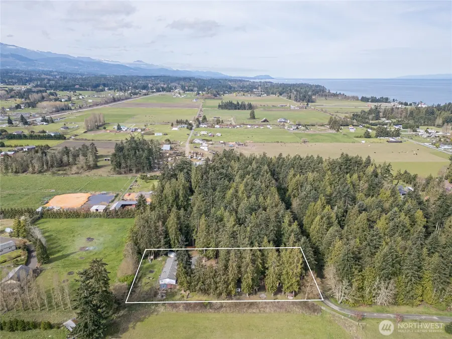 202 Home Lane, Port Angeles, WA 98362 - #2