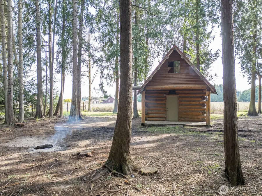 202 Home Lane, Port Angeles, WA 98362 - #3