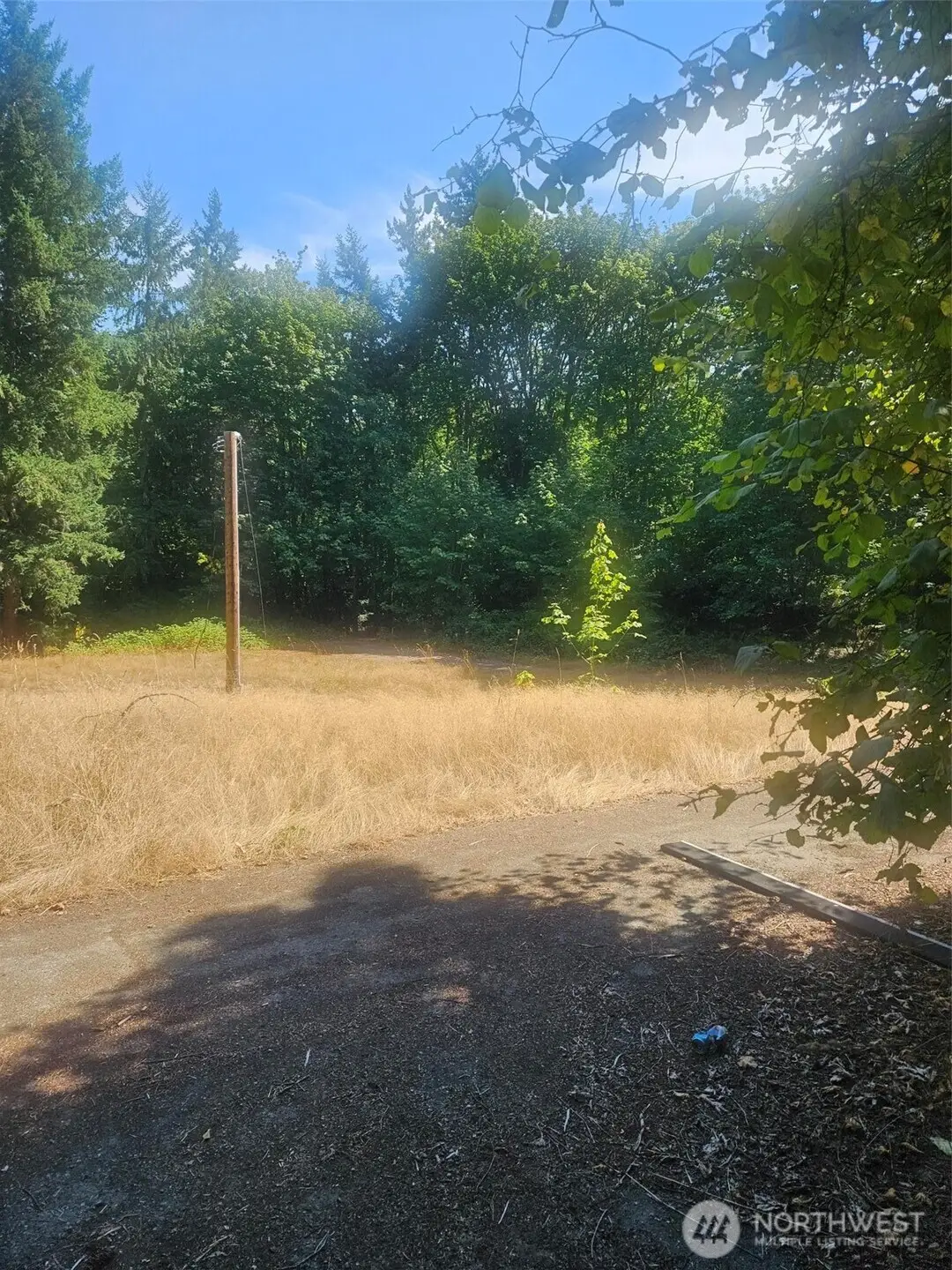 1083 Hull Avenue, Port Orchard, WA 98366 - #1