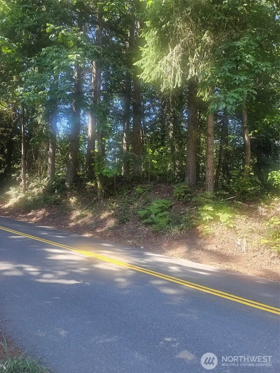 1083 Hull Avenue, Port Orchard, WA 98366 - #2