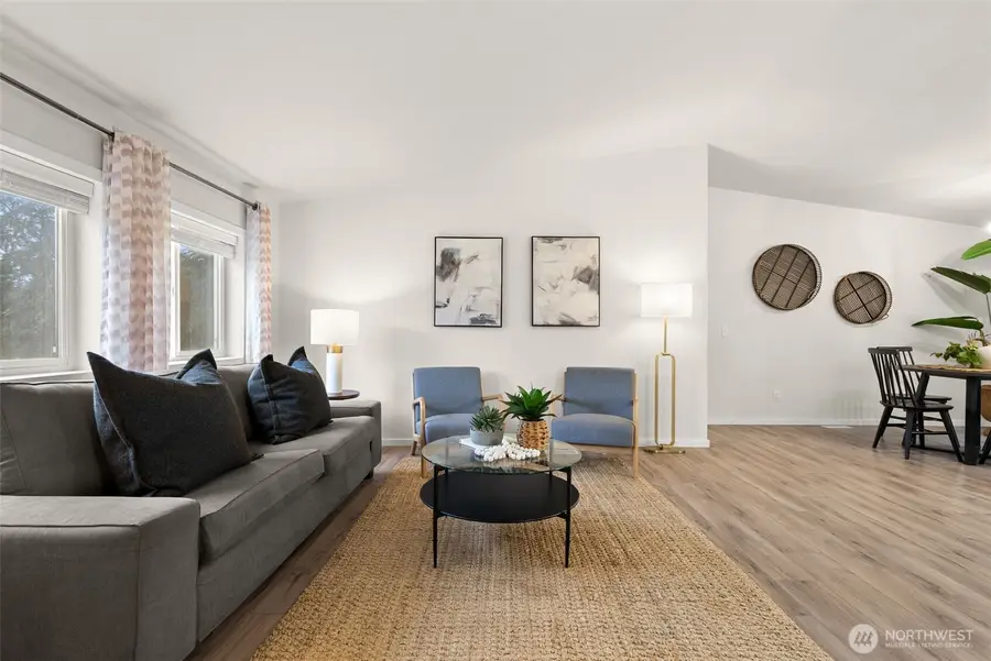 5678 SE Burley Olalla Road, Olalla, WA 98359 - #3