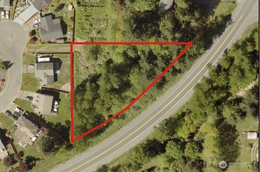 137 SE 202nd Place, Kent, WA 98042 - #1