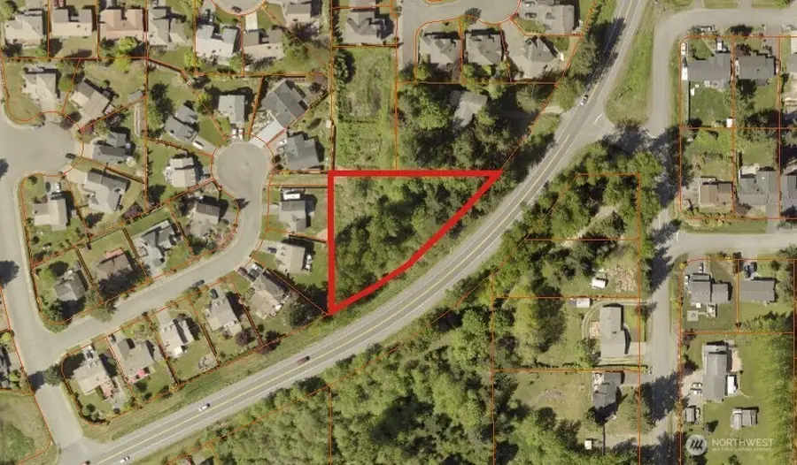 137 SE 202nd Place, Kent, WA 98042 - #2