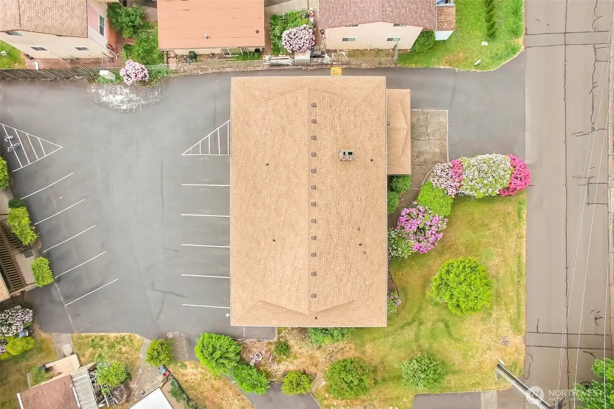 1702 Judd Street Se, Lacey, WA 98053 - #1