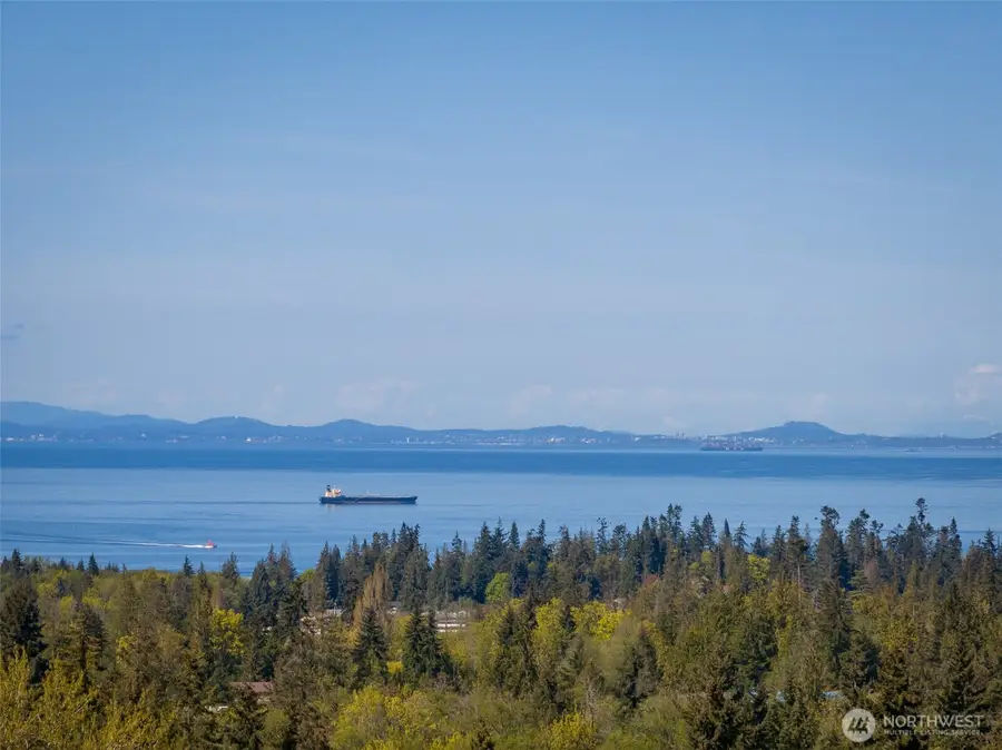 0 Roy Street, Port Angeles, WA 98362 - #2