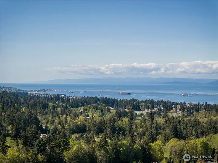 0 Roy Street, Port Angeles, WA 98362 - #3