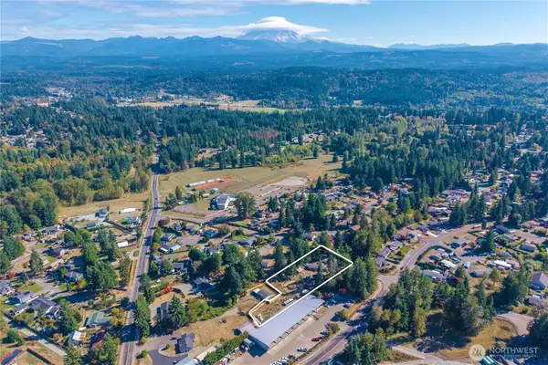 22405 120th Street E, Bonney Lake, WA 98391