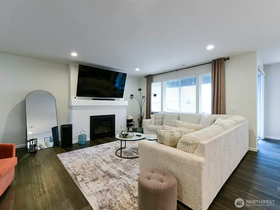 9110 Carlos Way Ne, Lacey, WA 98516 - #3