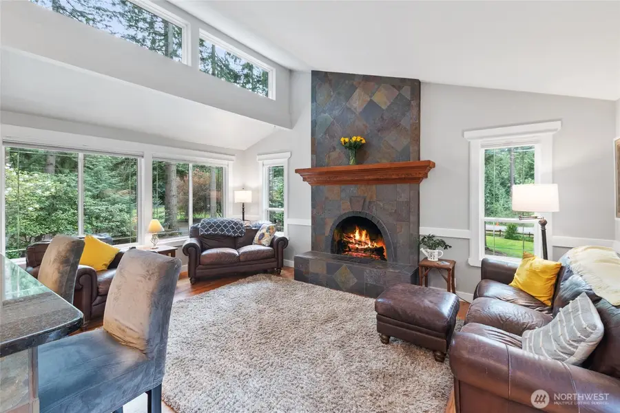 22403 53rd Avenue Se, Bothell, WA 98021 - #2