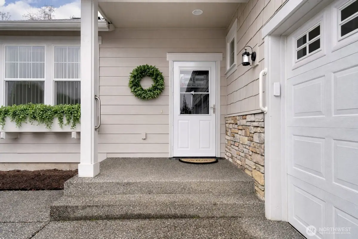 174 S 48th Street, Mount Vernon, WA 98274 - #1