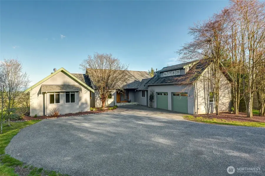 2818 Stein Hill Lane, Custer, WA 98240 - #3