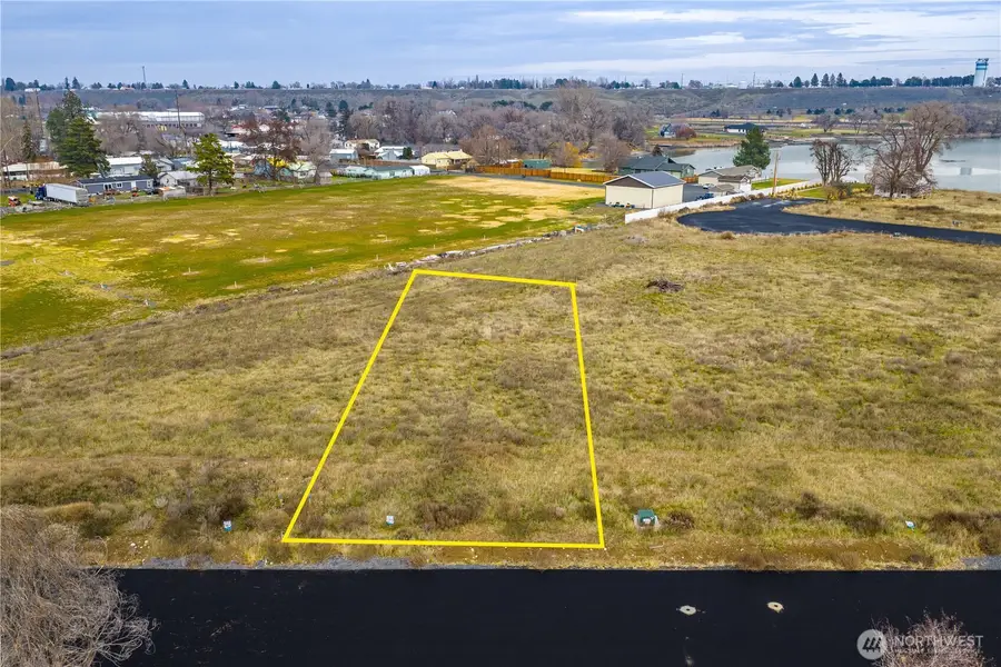 2 Valley Road Ne #Lot 2, Moses Lake, WA 98837 - #3