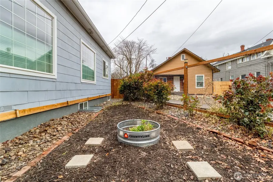 311 N Chase Avenue, Walla Walla, WA 99362 - #3