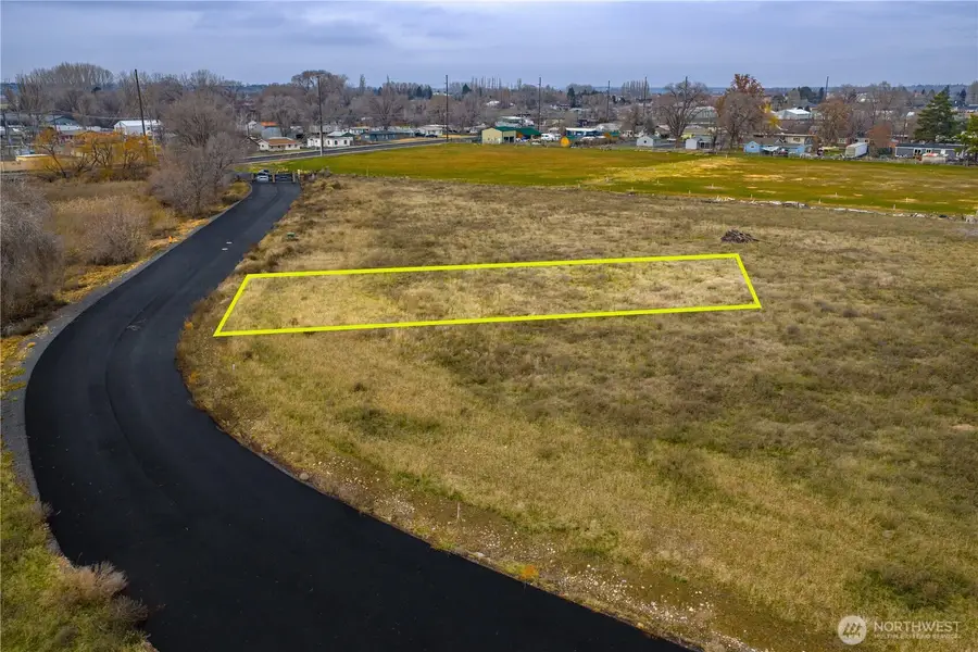 3 Valley Road Ne #Lot 3, Moses Lake, WA 98837 - #3