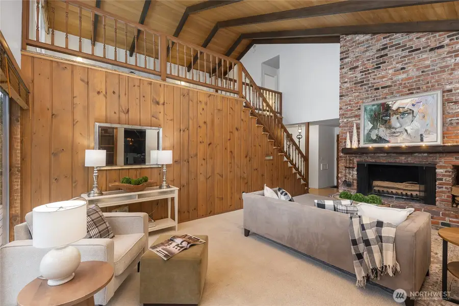 16521 NE 1st Place, Bellevue, WA 98008 - #3