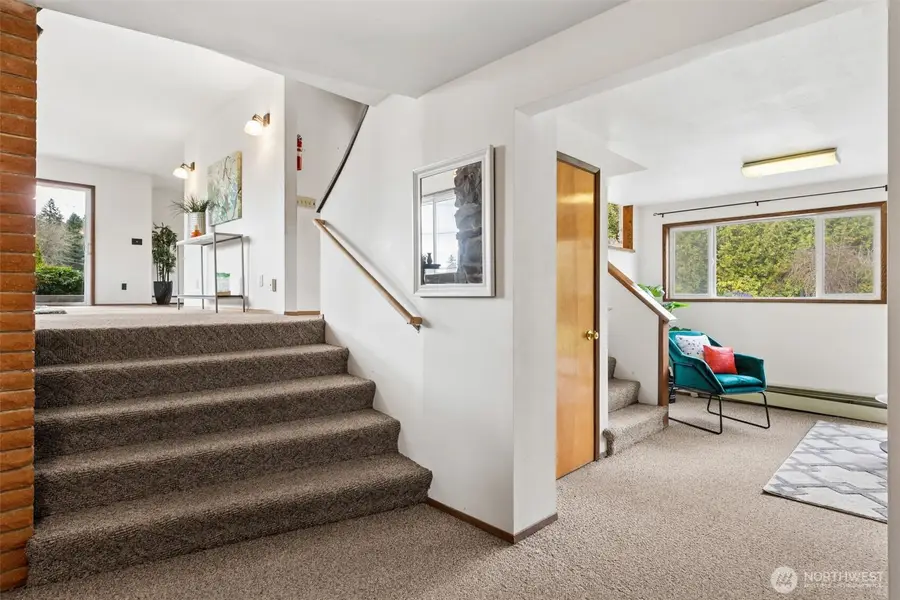 8644 Rich Road Se, Olympia, WA 98501 - #3