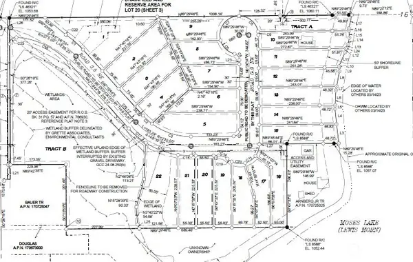 5 Valley Road Ne #Lot 5, Moses Lake, WA 98837