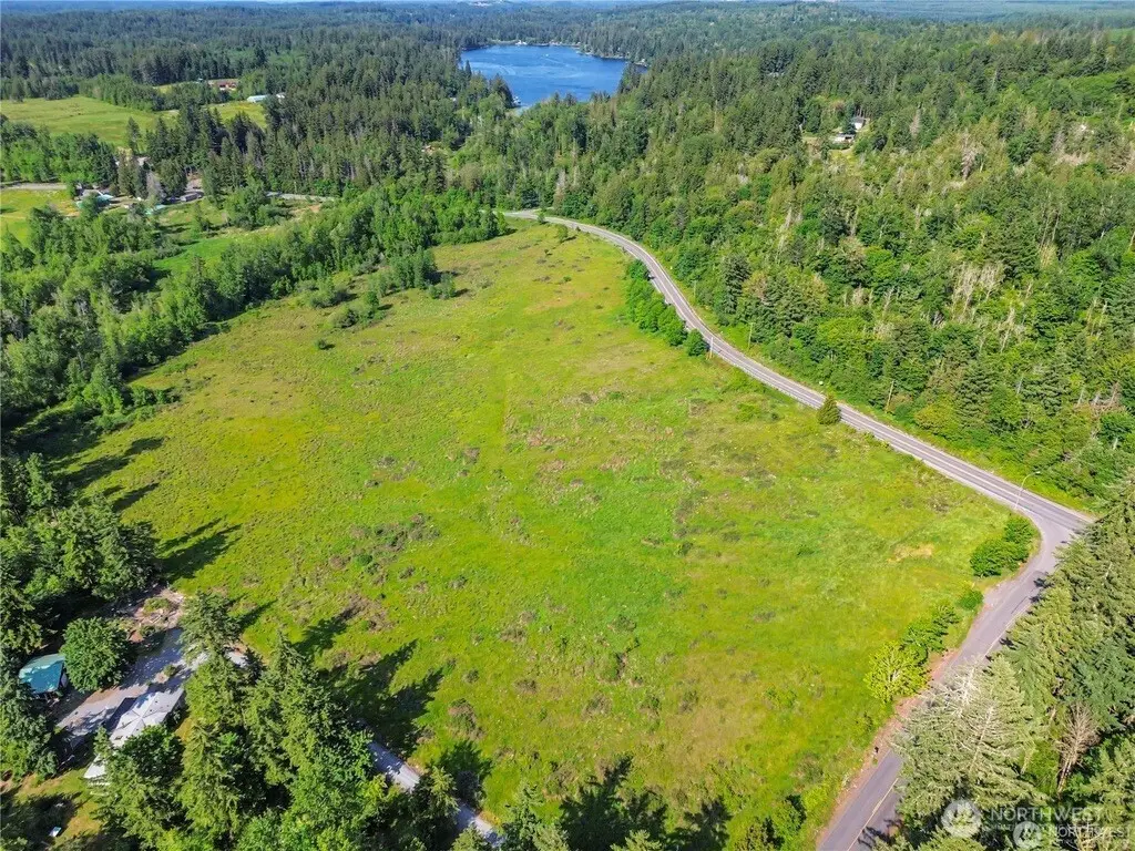 10929 352nd Street E, Eatonville, WA 98328 - #1