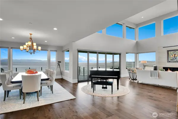 16404 75th Place W, Edmonds, WA 98026