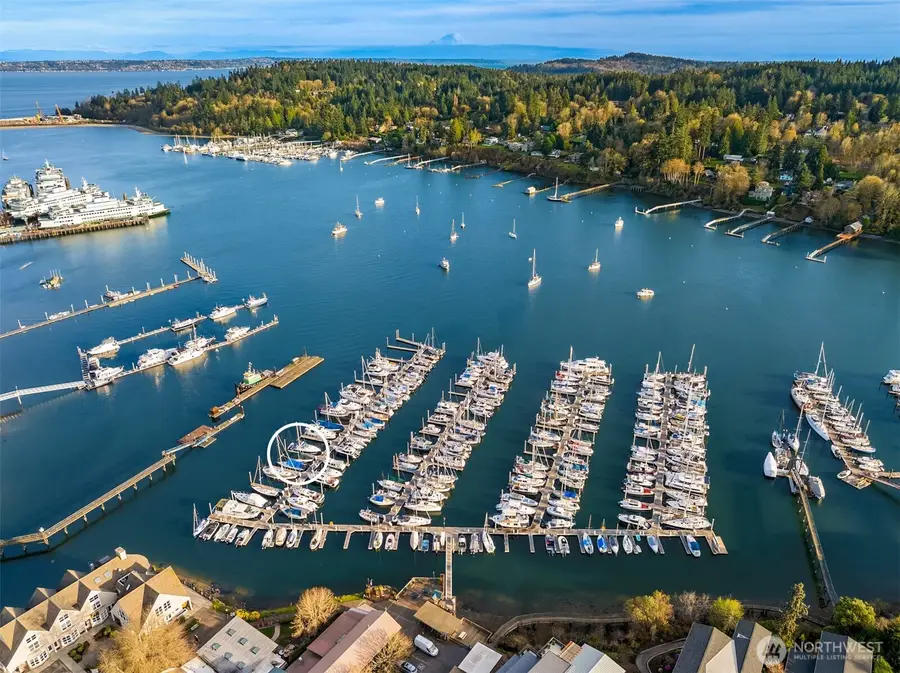 141 Parfitt Way Sw #A-15, Bainbridge Island, WA 98110 - #3