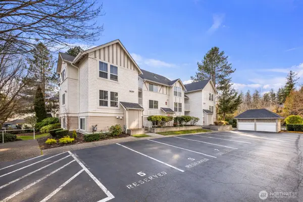 4421 249th Se, Issaquah, WA 98029