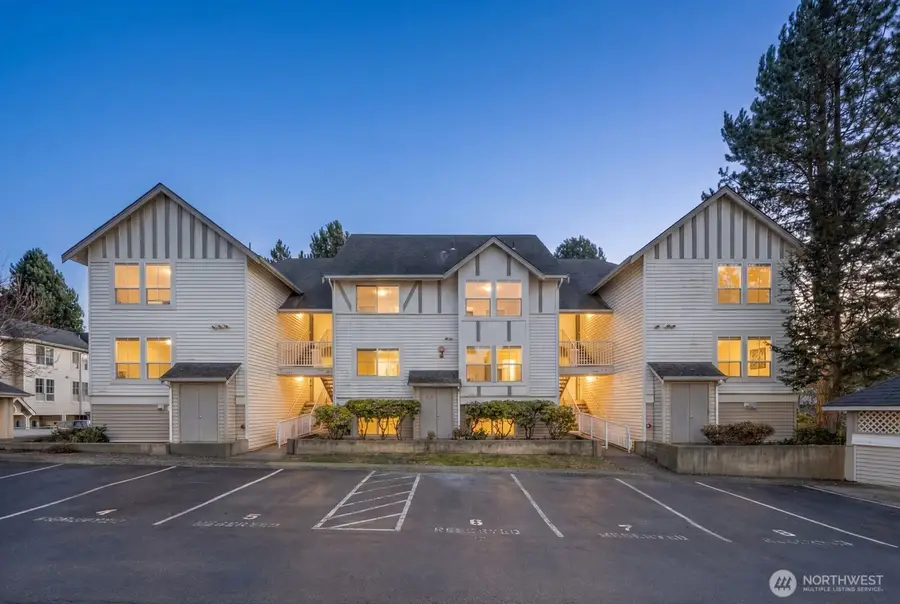 4421 249th Se, Issaquah, WA 98029 - #2