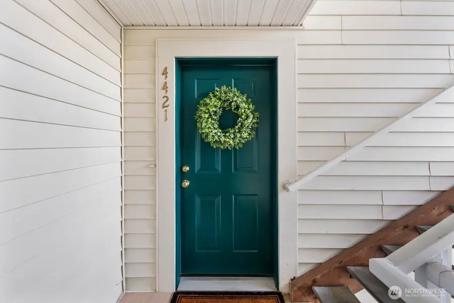 4421 249th Se, Issaquah, WA 98029 - #3