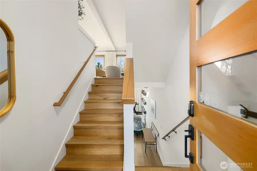 130 Wildflower Loop, Cle Elum, WA 98922 - #2