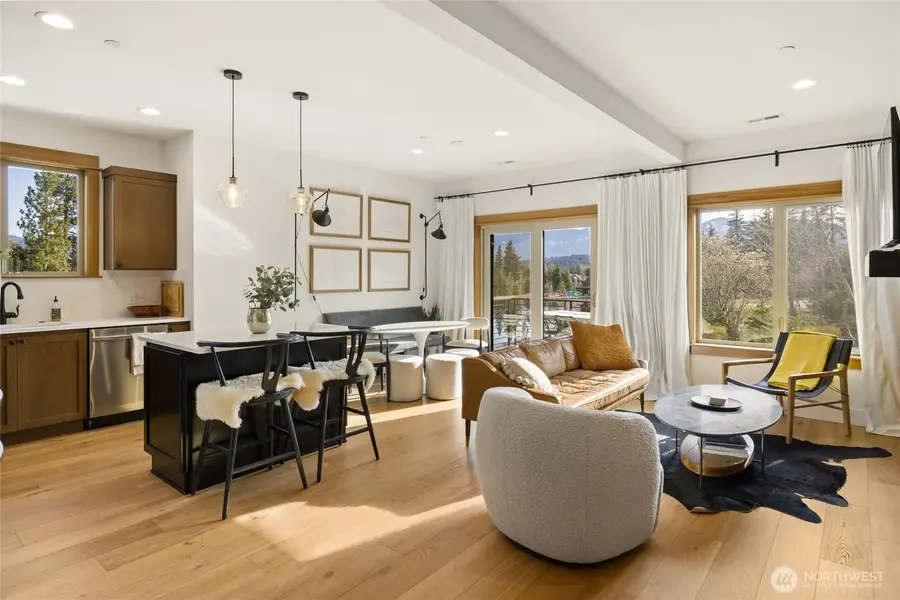 130 Wildflower Loop, Cle Elum, WA 98922 - #3