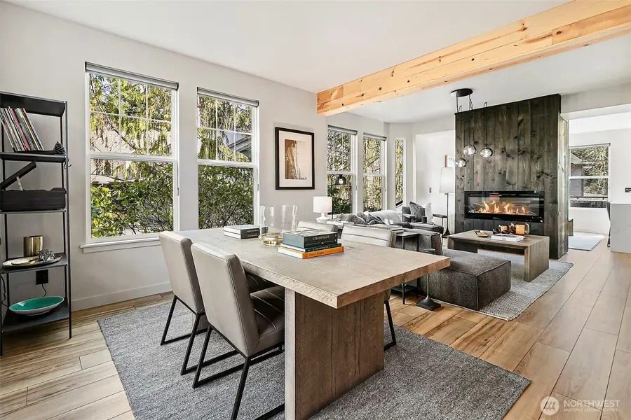 7726 Fairway Avenue Se #504, Snoqualmie, WA 98065 - #3