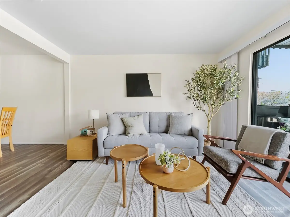 19411 56th Avenue W #220, Lynnwood, WA 98036 - #1