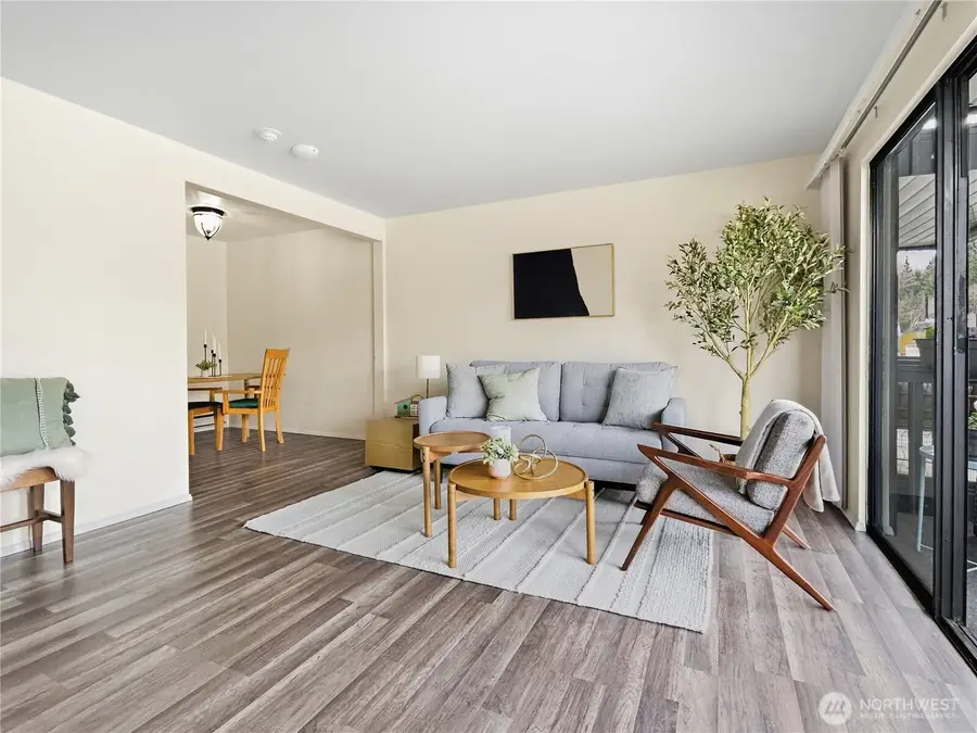 19411 56th Avenue W #220, Lynnwood, WA 98036 - #2