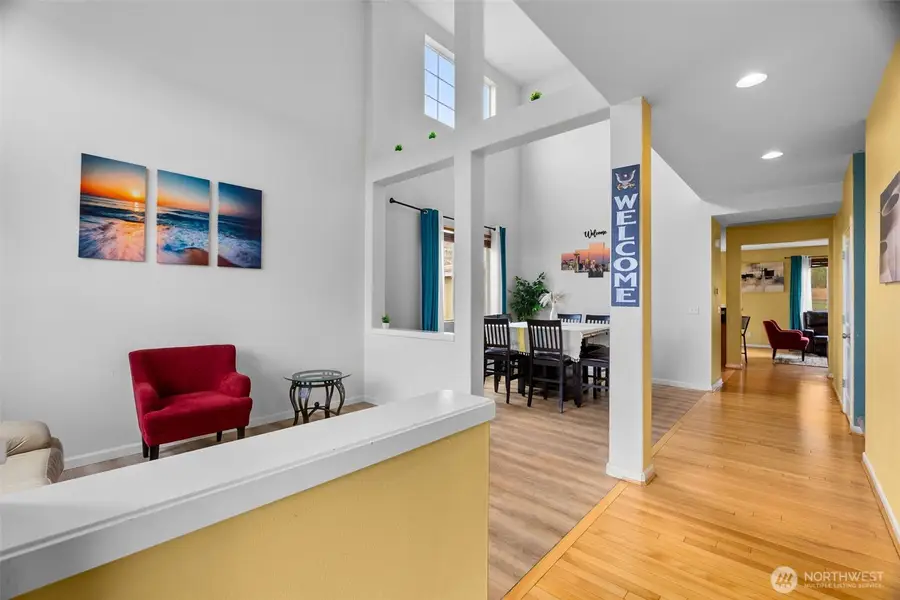 2203 164th Avenue E, Lake Tapps, WA 98391 - #3