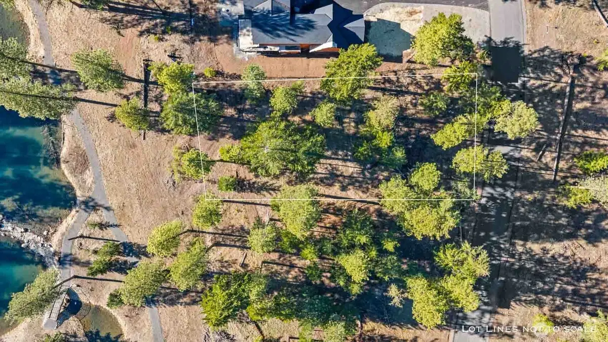 80 Wanawish Loop #80, Ronald, WA 98940 - #1