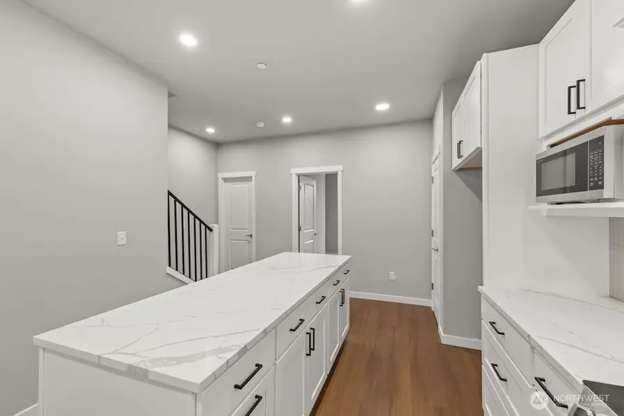 16823 Alder Way #J3, Lynnwood, WA 98037 - #3